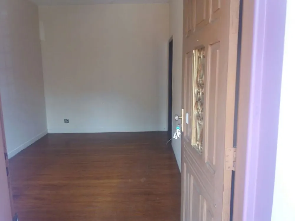 Terreno, 475 m² - Foto 11