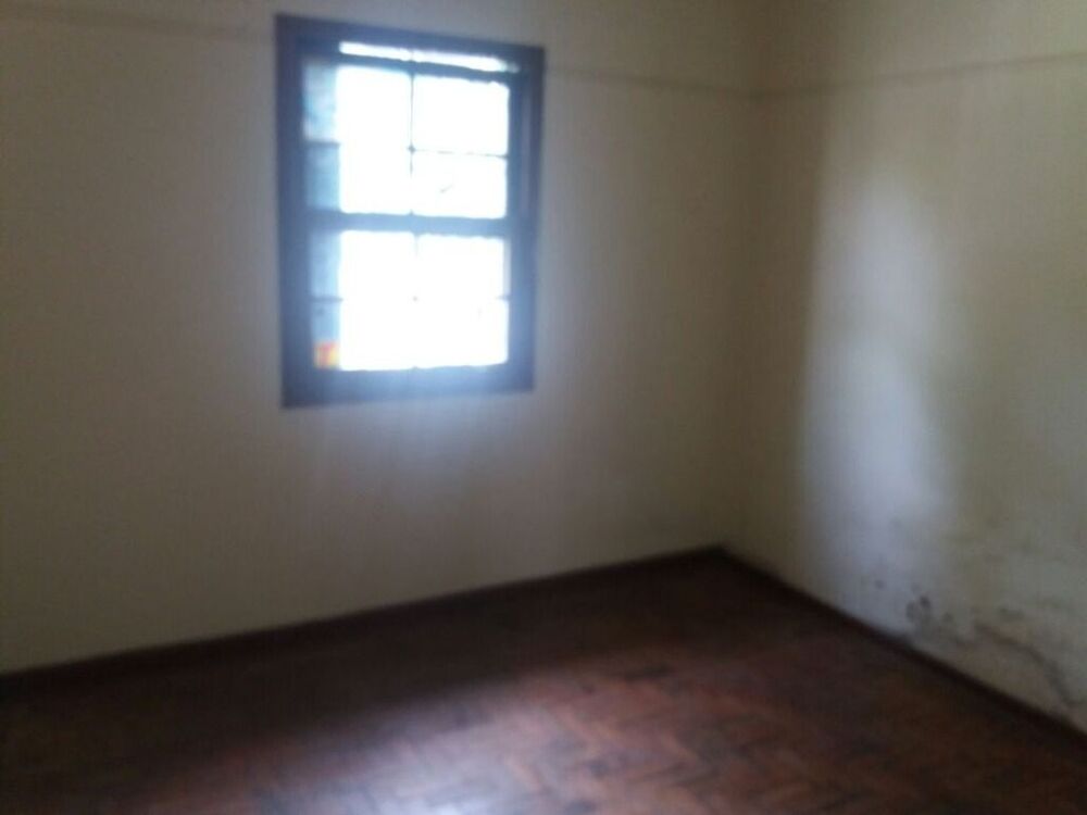 Terreno, 475 m² - Foto 8