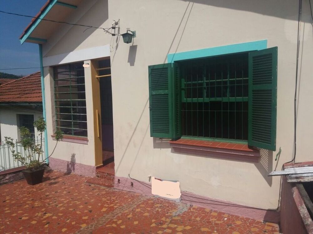 Terreno, 475 m² - Foto 3