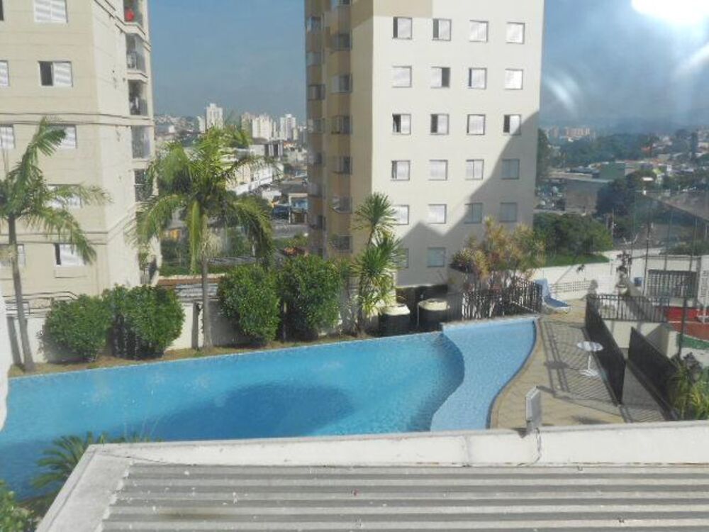 Apartamento, 3 quartos, 113 m² - Foto 33