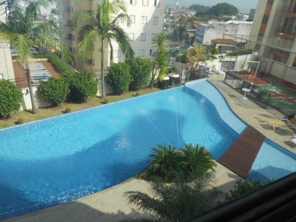 Apartamento, 3 quartos, 113 m² - Foto 34