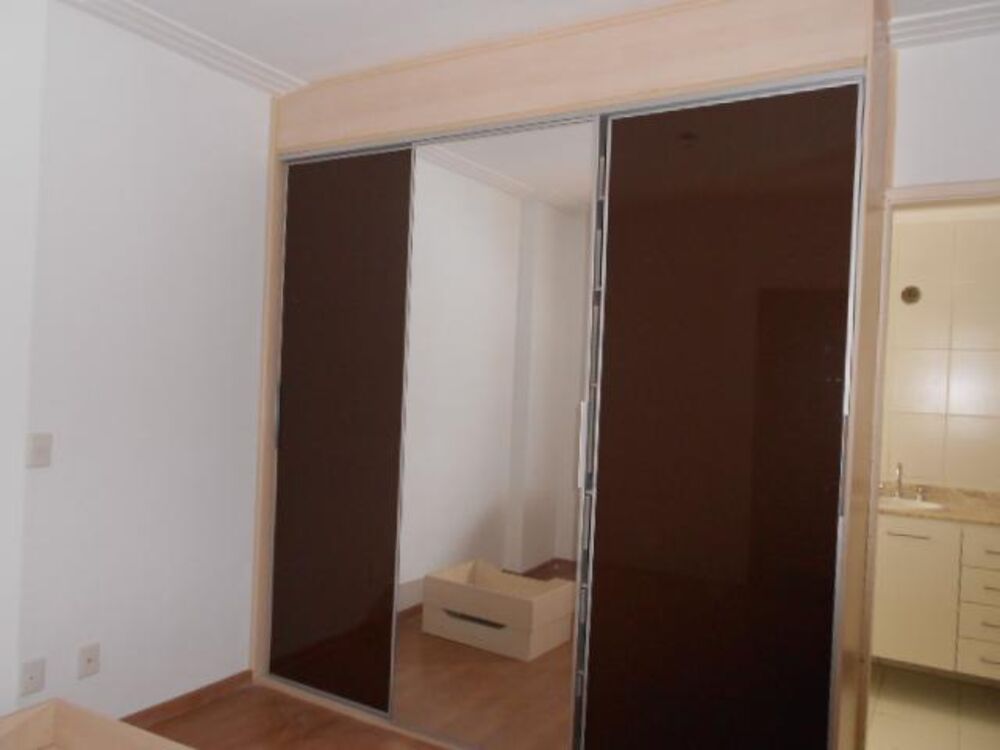 Apartamento, 3 quartos, 113 m² - Foto 6