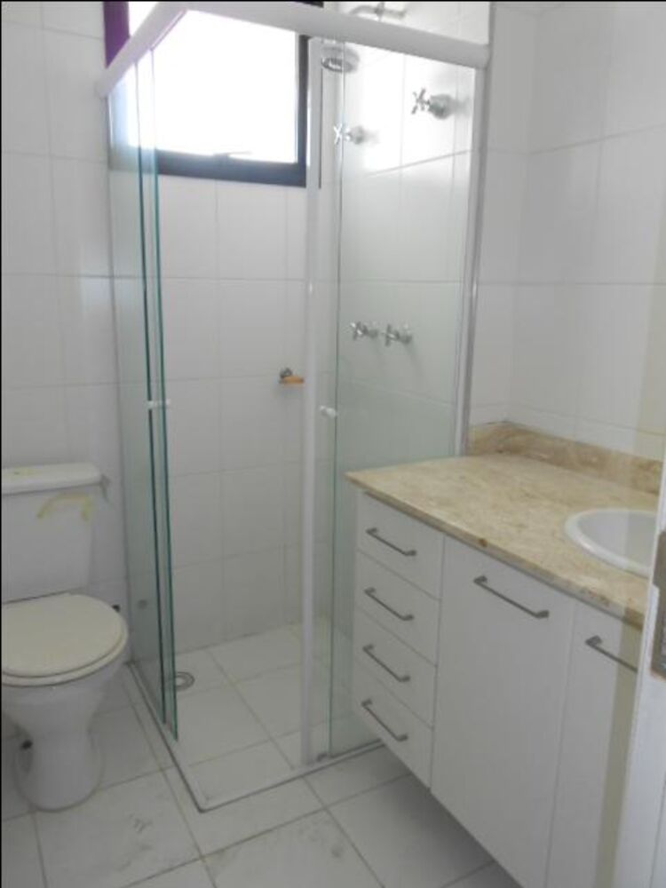 Apartamento, 3 quartos, 113 m² - Foto 15