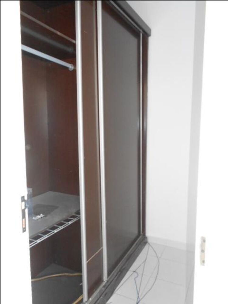 Apartamento, 3 quartos, 113 m² - Foto 26