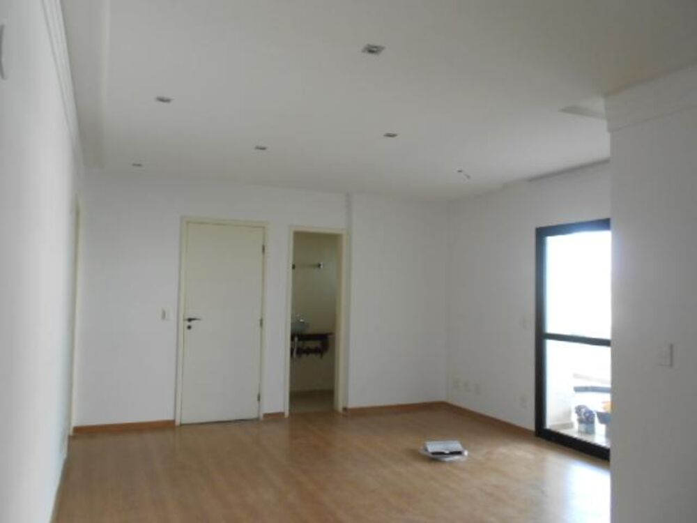 Apartamento, 3 quartos, 113 m² - Foto 8
