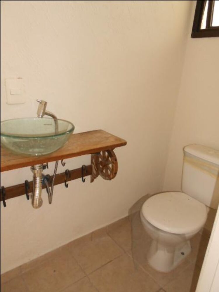 Apartamento, 3 quartos, 113 m² - Foto 12