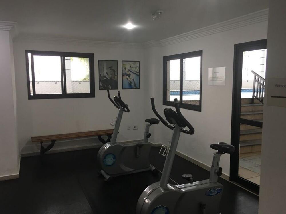 Apartamento, 3 quartos, 113 m² - Foto 19