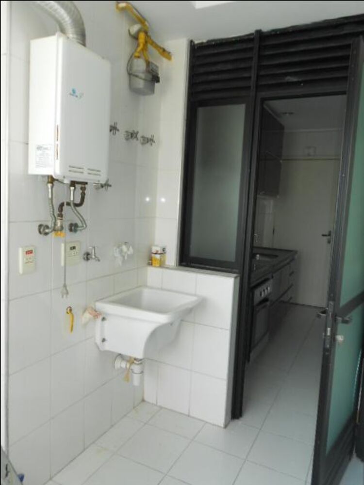 Apartamento, 3 quartos, 113 m² - Foto 28