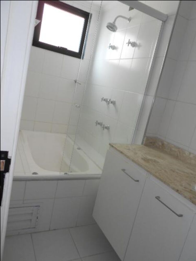 Apartamento, 3 quartos, 113 m² - Foto 7