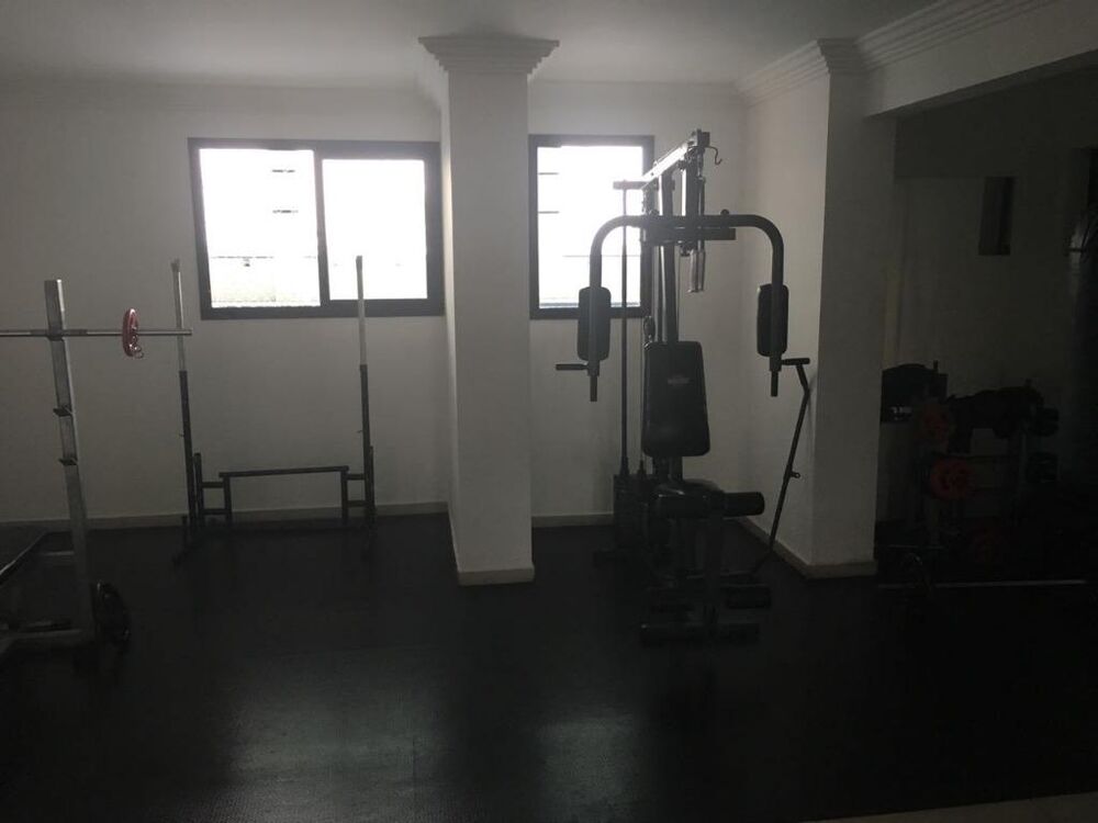 Apartamento, 3 quartos, 113 m² - Foto 29