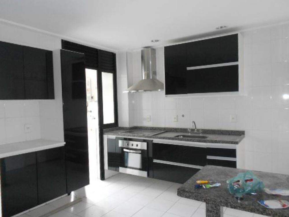 Apartamento, 3 quartos, 113 m² - Foto 2