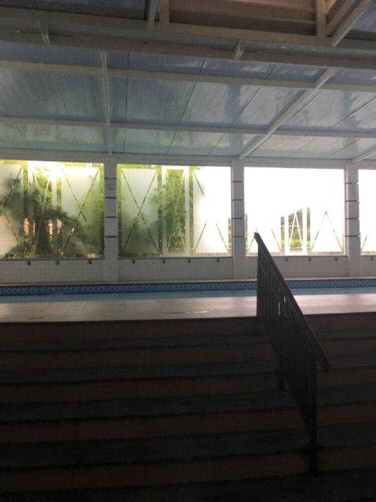 Apartamento, 3 quartos, 113 m² - Foto 32