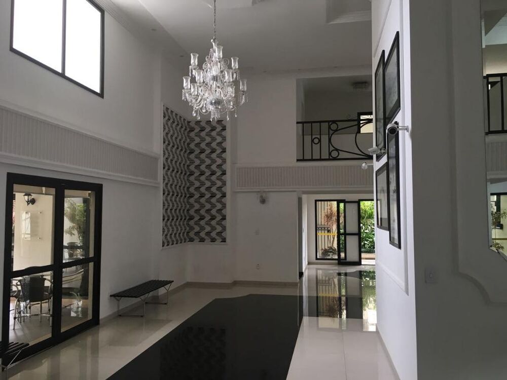 Apartamento, 3 quartos, 113 m² - Foto 21