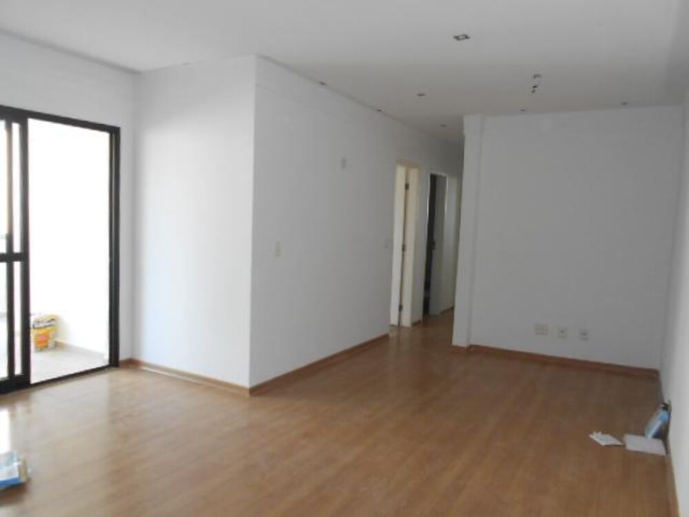 Apartamento, 3 quartos, 113 m² - Foto 9