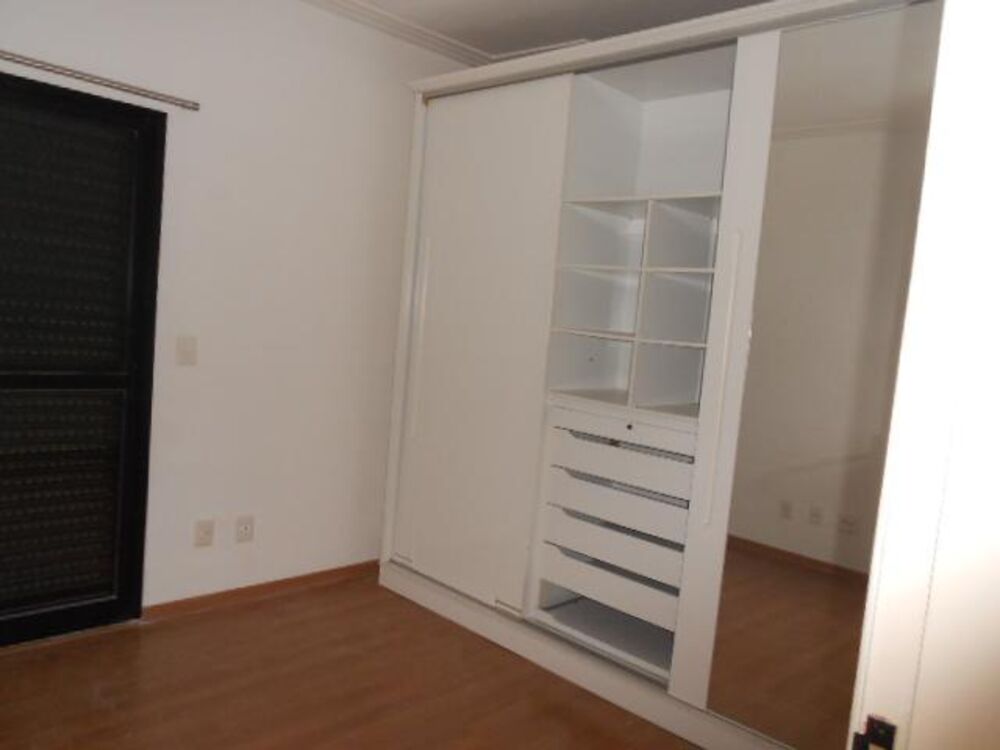 Apartamento, 3 quartos, 113 m² - Foto 14