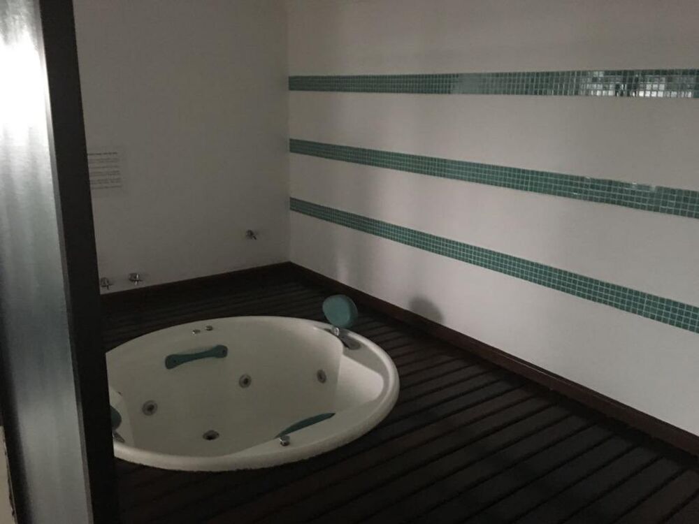 Apartamento, 3 quartos, 113 m² - Foto 31