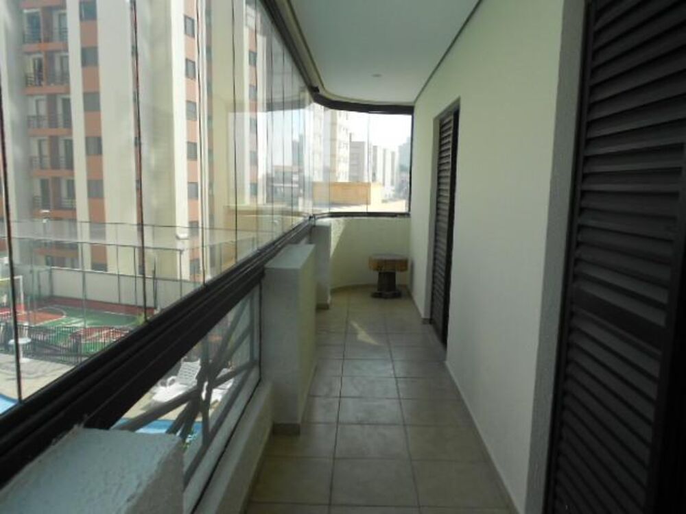 Apartamento, 3 quartos, 113 m² - Foto 11