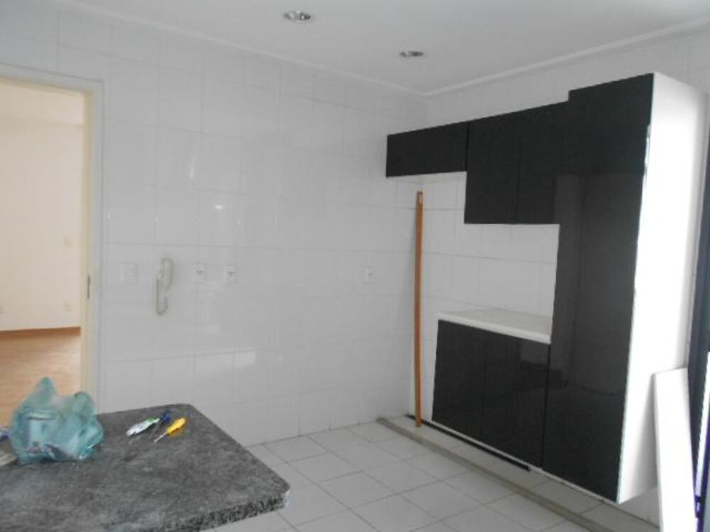 Apartamento, 3 quartos, 113 m² - Foto 25