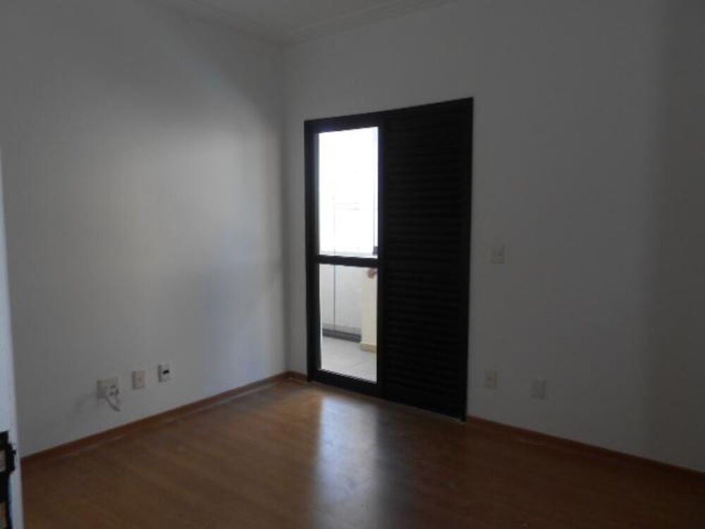 Apartamento, 3 quartos, 113 m² - Foto 13