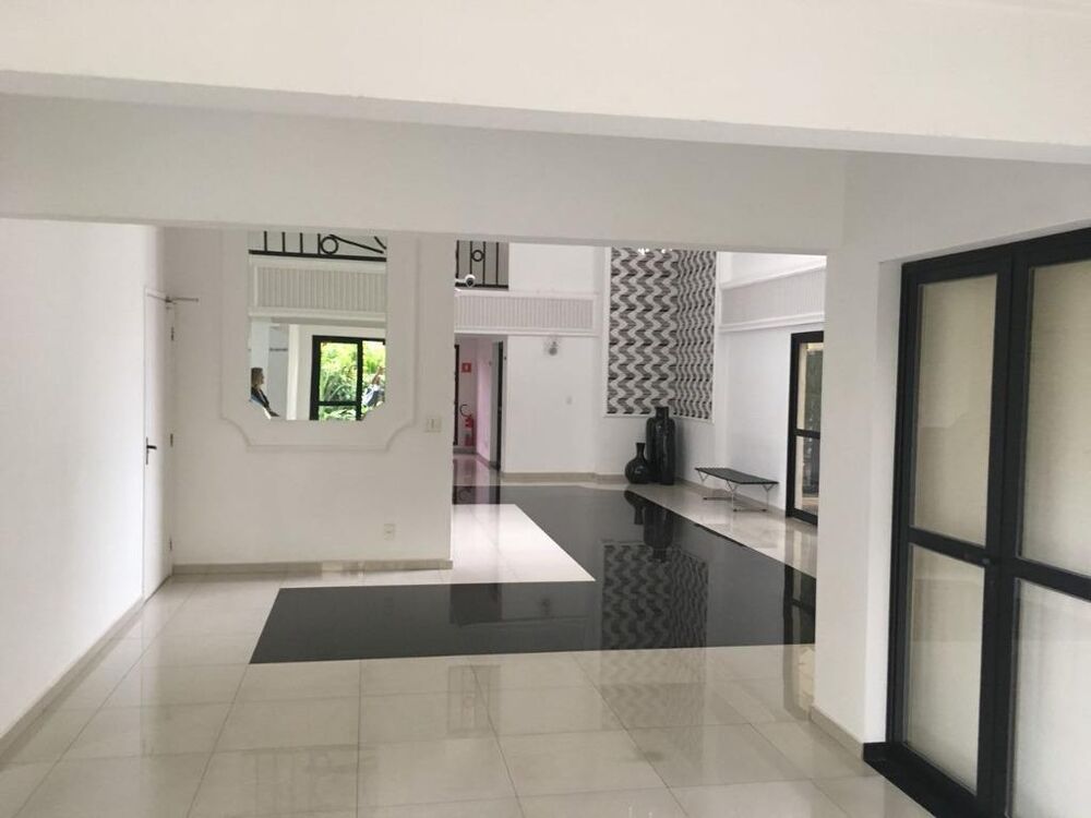 Apartamento, 3 quartos, 113 m² - Foto 22