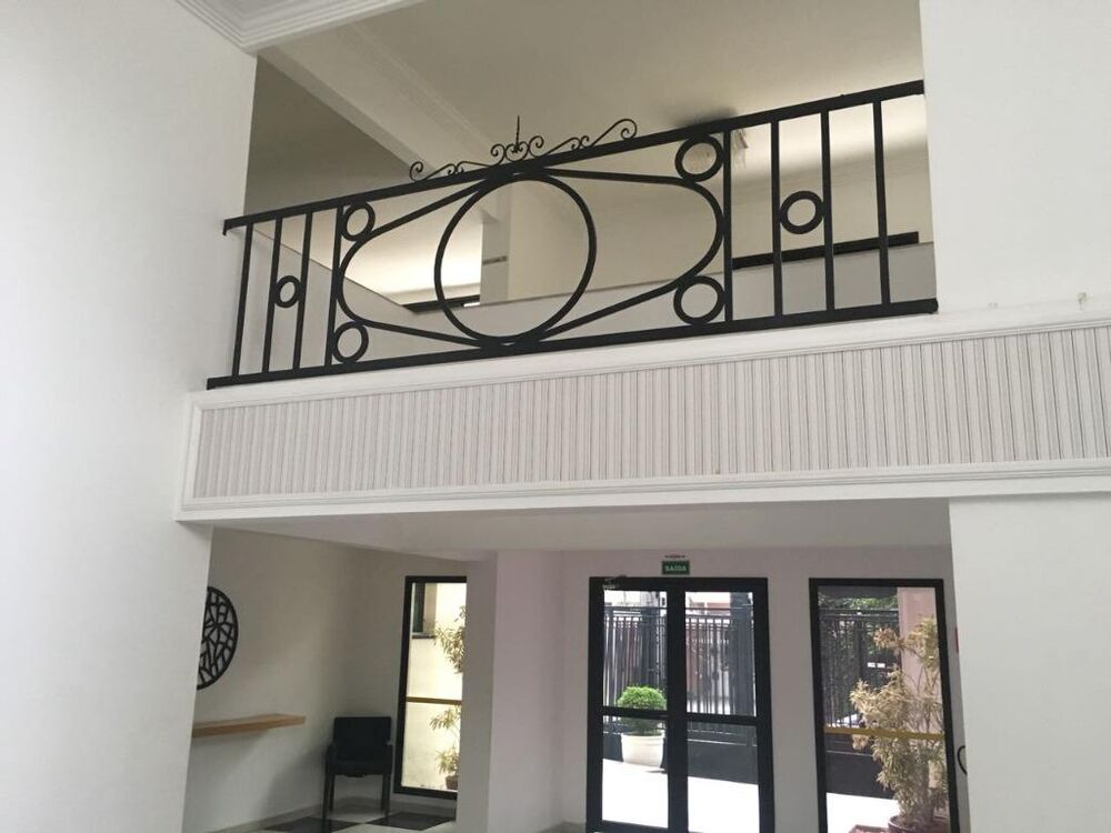 Apartamento, 3 quartos, 113 m² - Foto 20