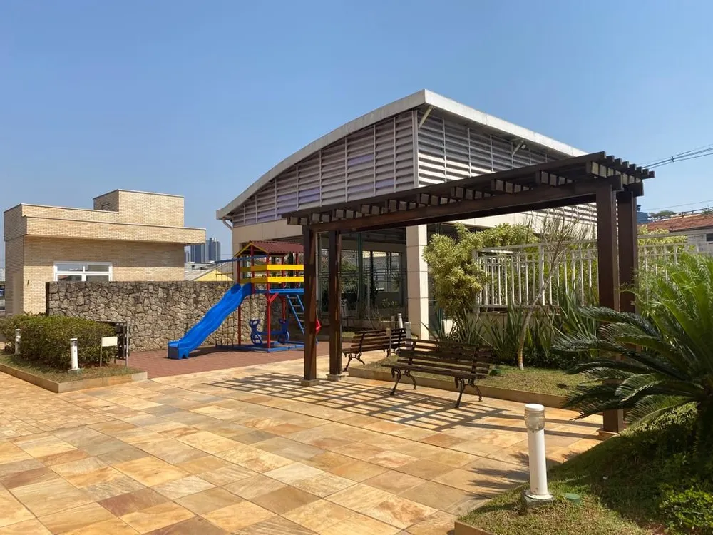 Apartamento, 3 quartos, 102 m² - Foto 4