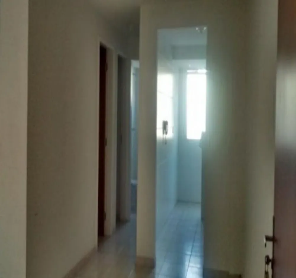Apartamento, 2 quartos, 55 m² - Foto 3