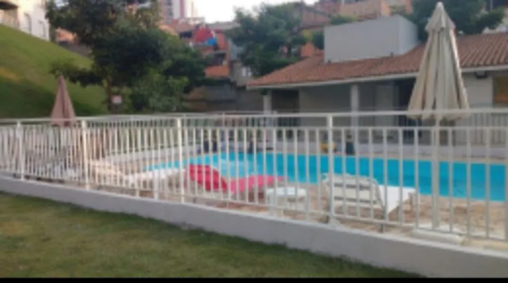 Apartamento, 2 quartos, 55 m² - Foto 8