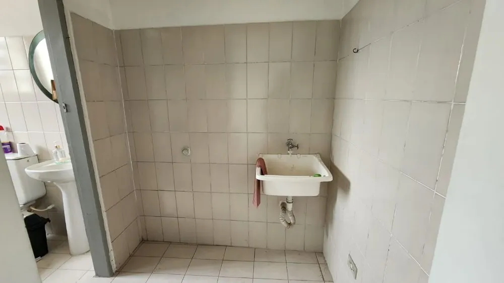 Sala-Conjunto, 54 m² - Foto 10