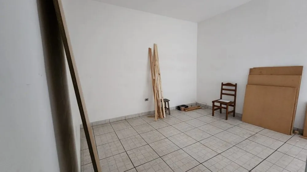 Sala-Conjunto, 54 m² - Foto 9
