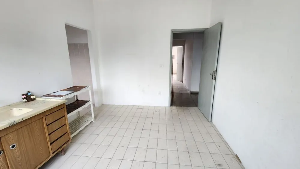 Sala-Conjunto, 54 m² - Foto 1