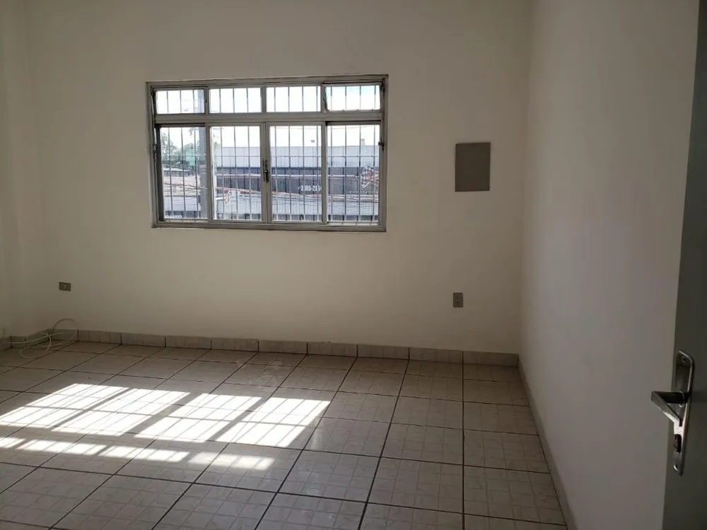 Sala-Conjunto, 54 m² - Foto 4