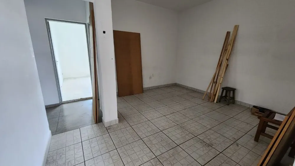 Sala-Conjunto, 54 m² - Foto 7