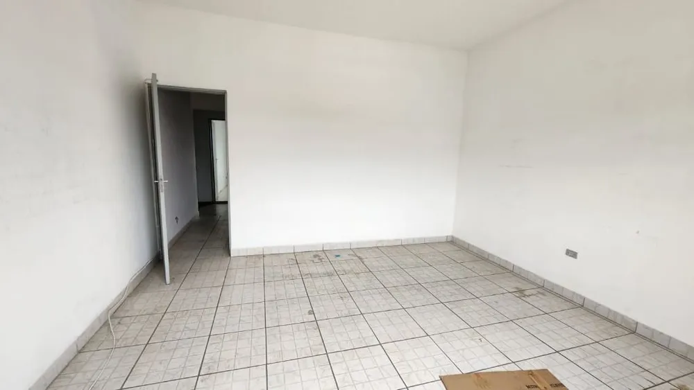 Sala-Conjunto, 54 m² - Foto 2