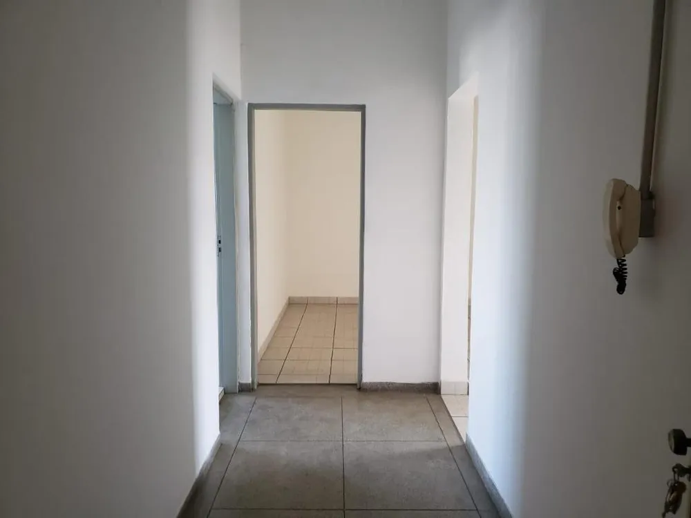 Sala-Conjunto, 54 m² - Foto 3