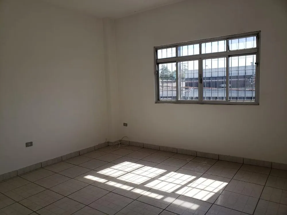 Sala-Conjunto, 54 m² - Foto 5