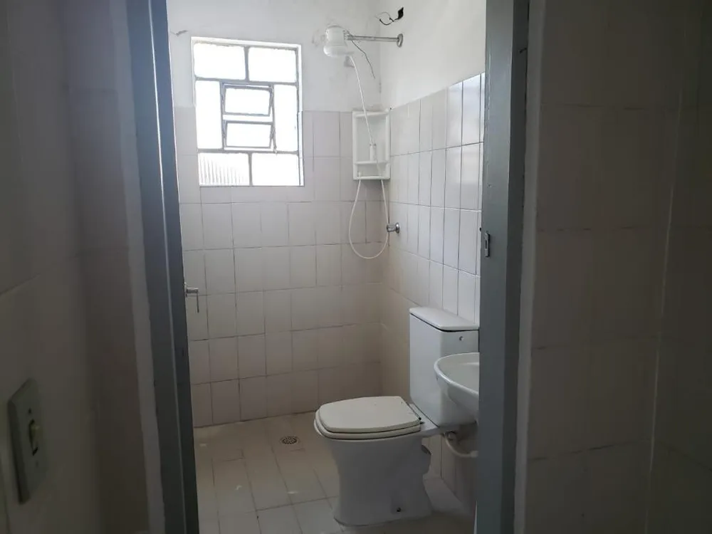 Sala-Conjunto, 54 m² - Foto 6