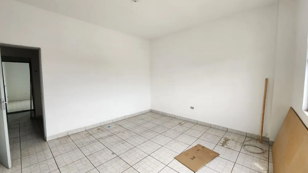 Sala-Conjunto, 54 m² - Foto 8