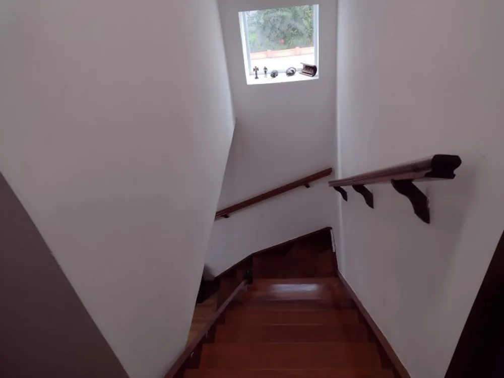 Sobrado, 2 quartos, 93 m² - Foto 2