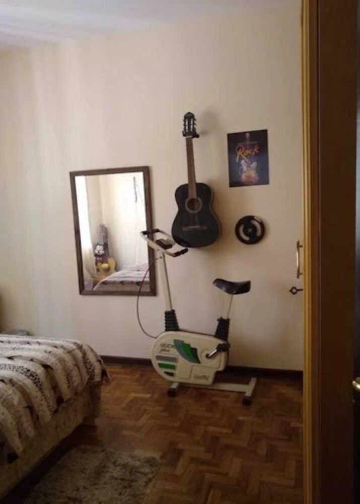 Sobrado, 4 quartos, 168 m² - Foto 7