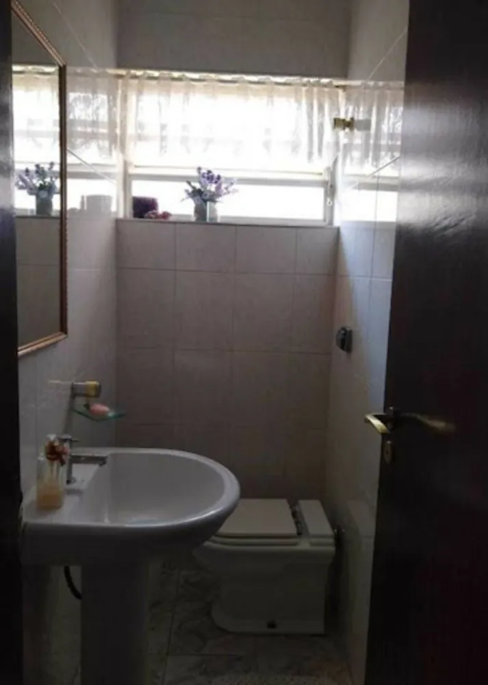 Sobrado, 4 quartos, 168 m² - Foto 2