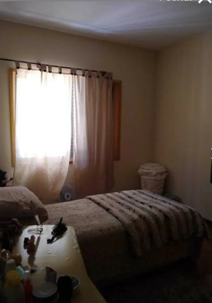 Sobrado, 4 quartos, 168 m² - Foto 3