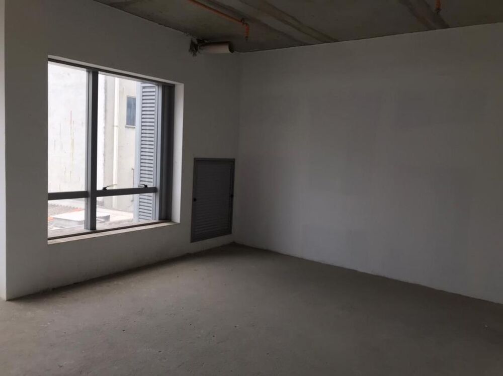 Sala-Conjunto, 33 m² - Foto 2