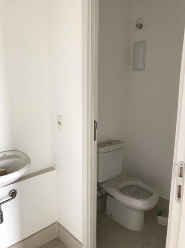 Sala-Conjunto, 33 m² - Foto 3