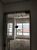 Sala-Conjunto, 33 m² - Foto 1