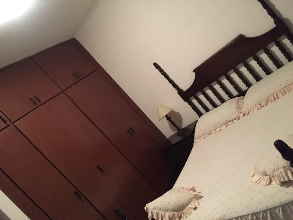 Sobrado, 3 quartos, 180 m² - Foto 4