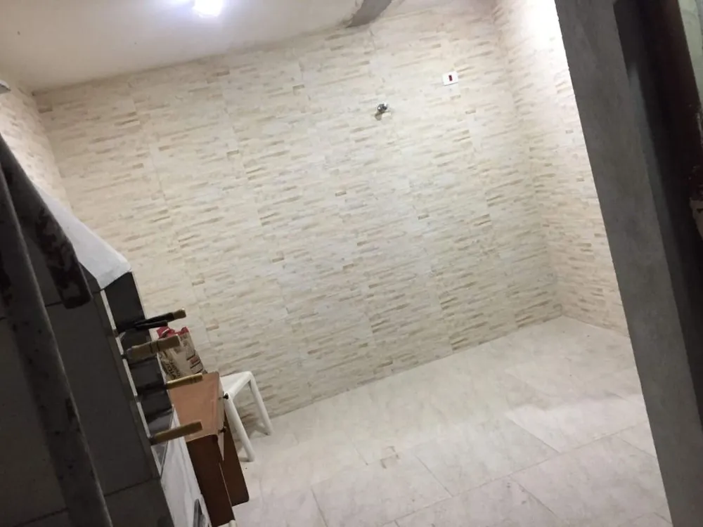 Sobrado, 3 quartos, 180 m² - Foto 3