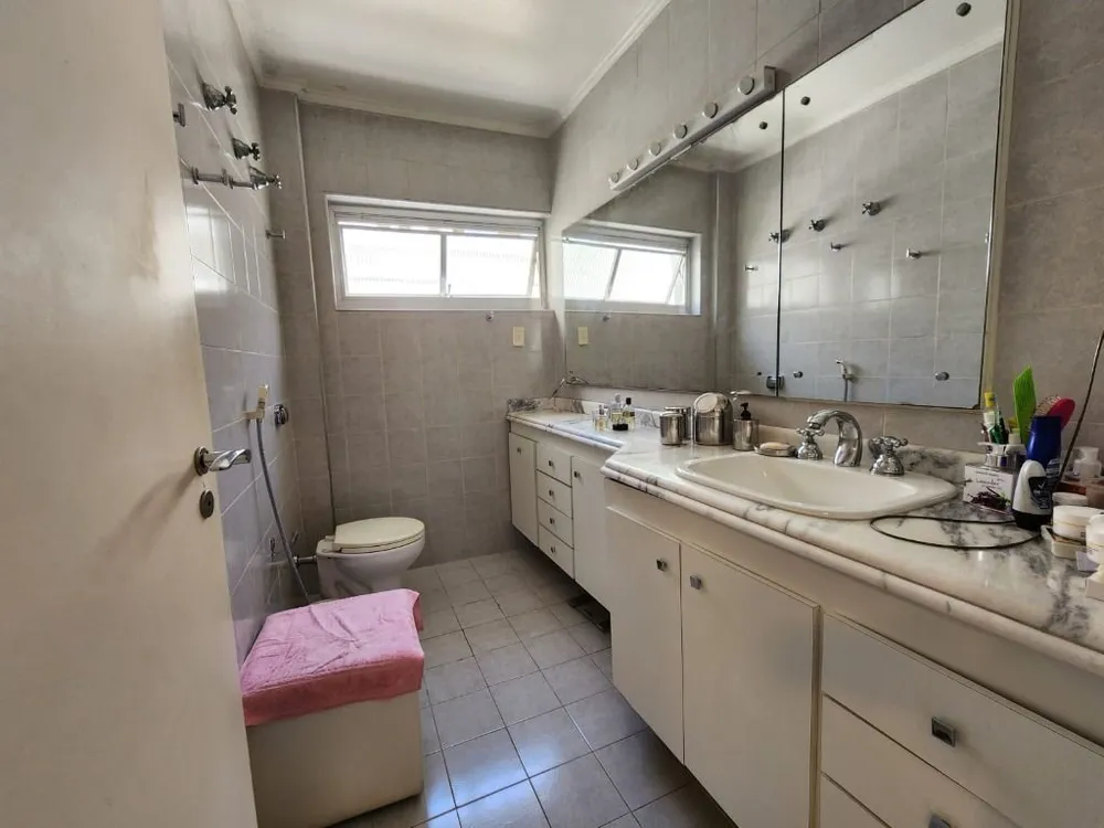 Apartamento, 3 quartos, 260 m² - Foto 10