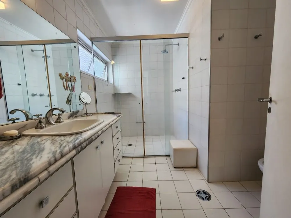 Apartamento, 3 quartos, 260 m² - Foto 8
