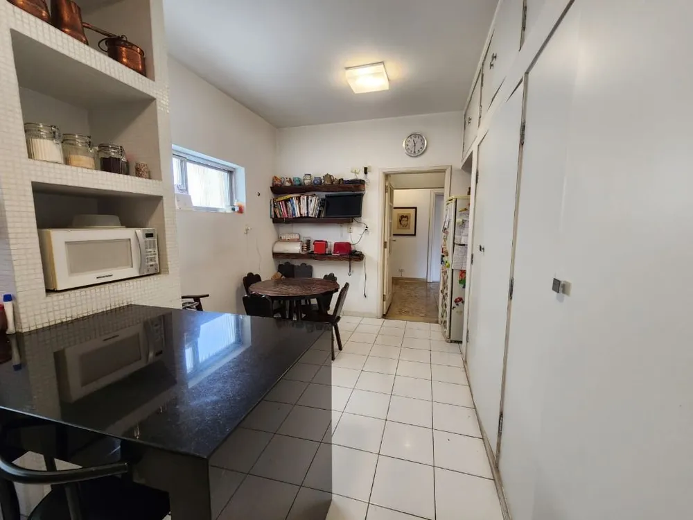 Apartamento, 3 quartos, 260 m² - Foto 6